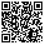 QR Code for Acadiana Cafe in San Antonio, TX 78227