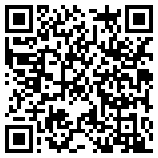 QR Code for Accent Florist in Weatherford, TX 76086