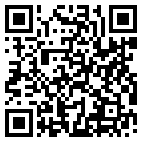 QR Code for Access Eye Care in Houston, TX 77008