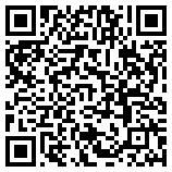 QR Code for Ace Locksmith in Barker, TX 77413