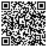 QR Code for Ace Nevada Locksmith Services in NEVADA, TX 75173