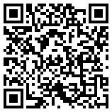 QR Code for Ace Plumbing in Kemp, TX 75143
