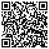 QR Code for Addressing for Success in Manchaca, TX 78652