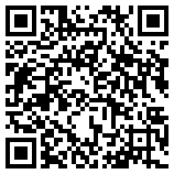 QR Code for Adt Security Services in Laredo, TX 78040
