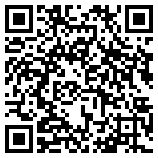 QR Code for Adt Security Services in Bryan, TX 77801