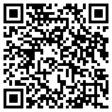QR Code for Adt Security Services in Mcallen, TX 78501