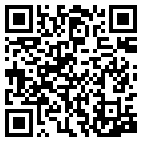 QR Code for Adtec Colorant in Arlington, TX 76011