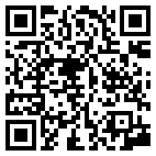 QR Code for Adtel Solutions in San Antonio, TX 78249