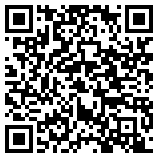 QR Code for Advanced Galena Park Locksmith in GALENA PARK, TX 77547