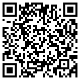 QR Code for Advantage Computer Service in LA Marque, TX 77568