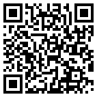 QR Code for Advantage Kleen in Little Elm, TX 75068