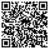 QR Code for Aep Central Power & Light in ROCKSPRINGS, TX 78880