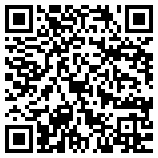 QR Code for Affiliated Multi Family Services in Dallas, TX 75248