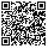 QR Code for Affordable Degrees in Houston, TX 77055