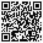 QR Code for Agan Pt in San Angelo, TX 76904