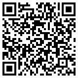 QR Code for Ahhh Graphic Design in Beaumont, TX 77707