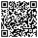 QR Code for Aiding Home Health in Fort Worth, TX 76102