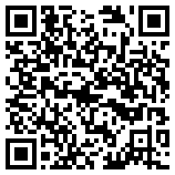 QR Code for Alamo Transformer Supply in Houston, TX 77048