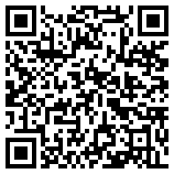 QR Code for Alaska Airlines Horizon Air - Reservations and Flight Information in Dallas, TX 75201