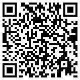 QR Code for Albin Exterminating in Rockport, TX 78382