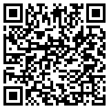 QR Code for All About Keys in Dallas, TX 75216