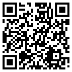 QR Code for All Access in Huntsville, TX 77340