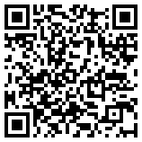 QR Code for All American Technologies in Houston, TX 77042