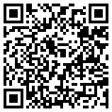 QR Code for All Bimmers & Benzes in Von Ormy, TX 78073