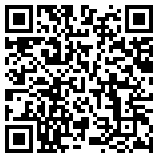 QR Code for B & R Installations in Haltom City, TX 76117