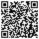 QR Code for All Things Audio in Austin, TX 78751