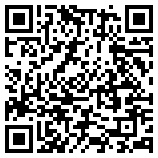 QR Code for All Towns Locksmith Serving Beasley - Residential Commercial an in BEASLEY, TX 77417
