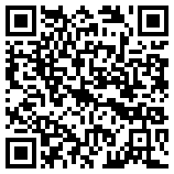 QR Code for Alliance Document Shredding in Sulphur Springs, TX 75482