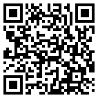 QR Code for Alliance Studio in Fort Worth, TX 76137