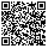 QR Code for Allstate Insurance Agent: Mechille Wilson in Buna, TX 77612