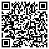 QR Code for Allstate in Greenville, TX 75401