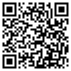QR Code for Allstate in Allen, TX 75013