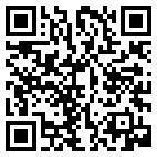 QR Code for Allstate Insurance in Barker, TX 77413