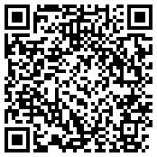 QR Code for Alonzo Barcarisse Irvine & Palmer P C in Houston, TX 77056