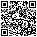 QR Code for Alternative Behavior Solutions in Houston, TX 77061