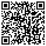 QR Code for Amazing Donuts Bakery in Dallas, TX 75228