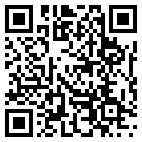 QR Code for Amazing Scapes in Austin, TX 78735