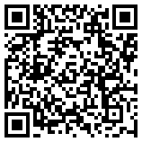QR Code for Amber Locksmith Store in Houston, TX 77076