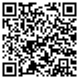 QR Code for Amkor Technology in Allen, TX 75013