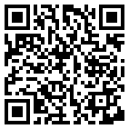 QR Code for Amy's Nails in Harlingen, TX 78550