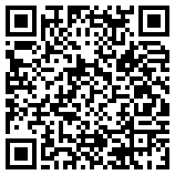 QR Code for Anchor Plumbing Services in Helotes, TX 78023