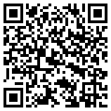 QR Code for Angelie V Zamora DDS in Arlington, TX 76018