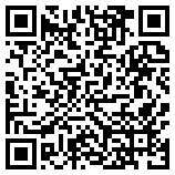 QR Code for Anytime Appliance Company in Longview, TX 75604