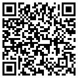 QR Code for Apache Corporation in Pine Acres, TX 75021