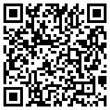 QR Code for Appling Floyd e JR Ofc in EL CAMPO, TX 77437