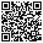 QR Code for Appsmiths Inc in Katy, TX 77449